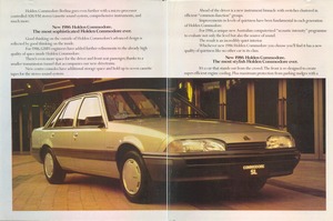 1986 Holden Commodore-04-05.jpg